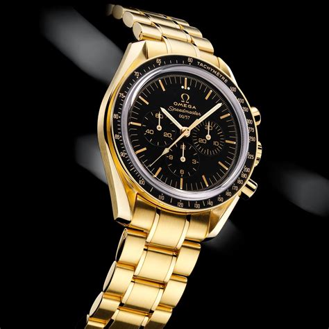 omega speedmaster tv watch|Omega Speedmaster models by year.